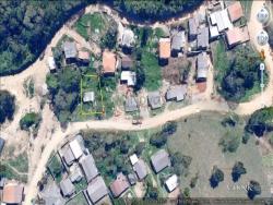Terreno para Venda em Almirante Tamandaré - 4