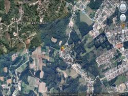 Terreno para Venda em Almirante Tamandaré - 5