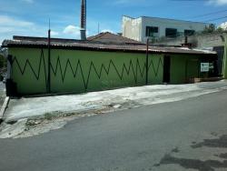 Terreno para Venda em Curitiba - 4