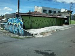 Terreno para Venda em Curitiba - 3