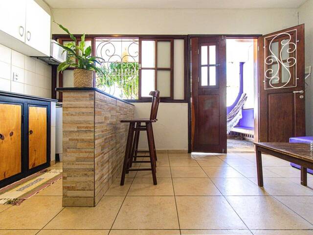 #2082 - Casa para Venda em Tibau do Sul - RN - 3