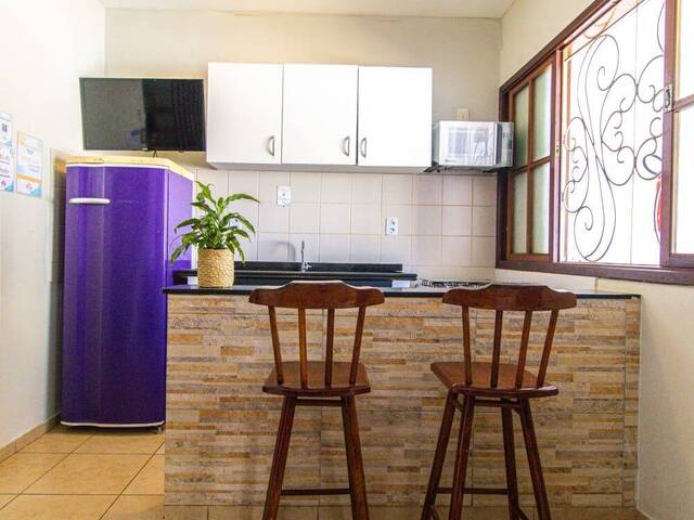 Casa para Venda em Tibau do Sul - 4