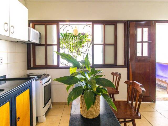 Casa para Venda em Tibau do Sul - 5