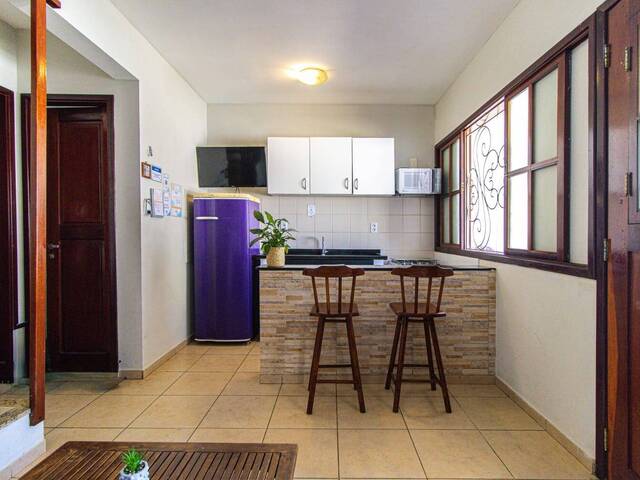 Casa para Venda em Tibau do Sul - 5