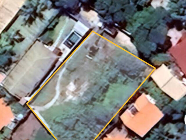 #2112 - Terreno para Venda em Tibau do Sul - RN - 2
