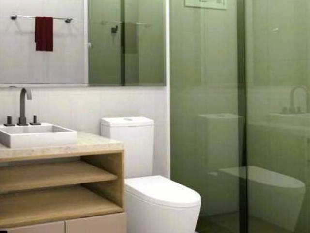 Apartamento para Venda em Curitiba - 4