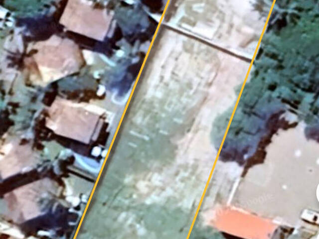 #2162 - Terreno para Venda em Tibau do Sul - RN - 2