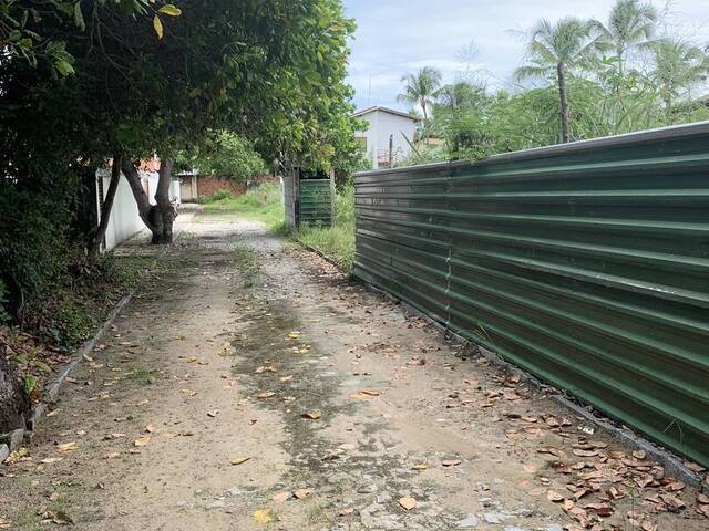 #2162 - Terreno para Venda em Tibau do Sul - RN - 1
