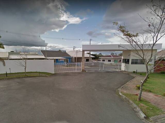 Terreno em condomínio para Venda em Araucária - 4
