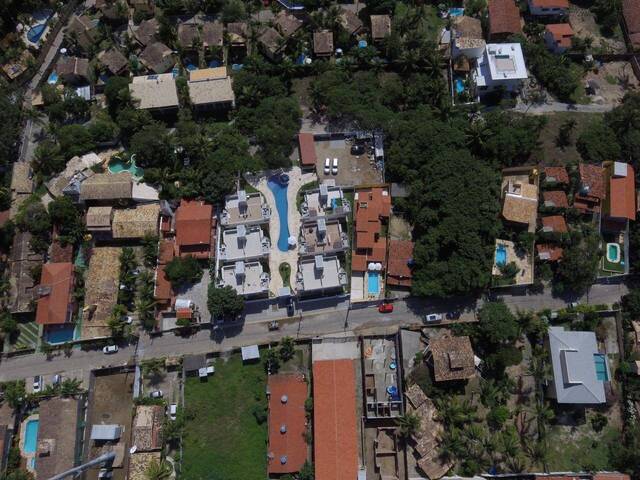 Casa para Venda em Tibau do Sul - 4