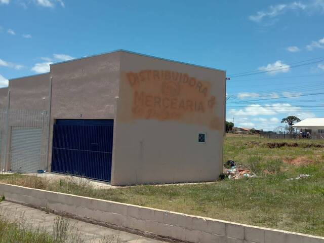 Loja para Venda em Curitiba - 4
