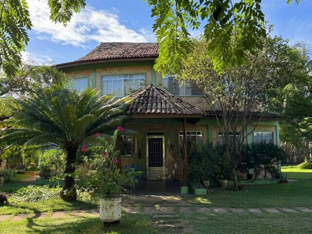 #2319 - Casa para Venda em Tibau do Sul - RN - 2