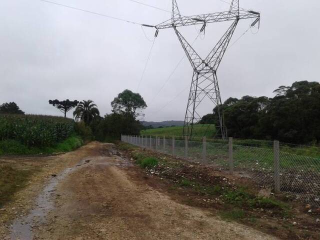 #2321 - Terreno para Venda em Almirante Tamandaré - PR - 2