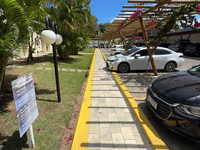 Apartamento para Venda em Tibau do Sul - 5