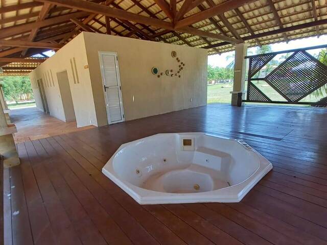 Apartamento para Venda em Tibau do Sul - 5