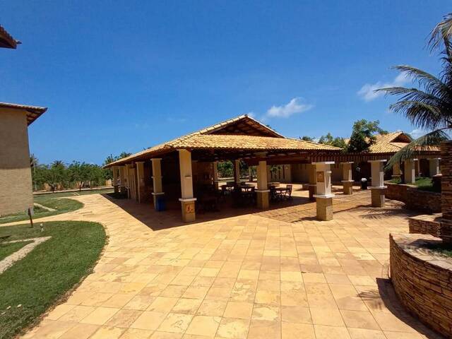 Apartamento para Venda em Tibau do Sul - 4