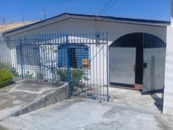 Casa para Venda em Curitiba - 1
