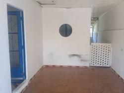 Casa para Venda em Curitiba - 3