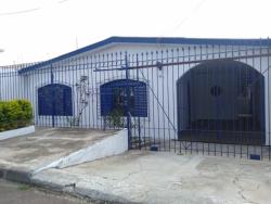 Casa para Venda em Curitiba - 1