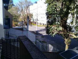 #A35_9 - Apartamento para Venda em Curitiba - PR - 3